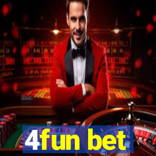 4fun bet